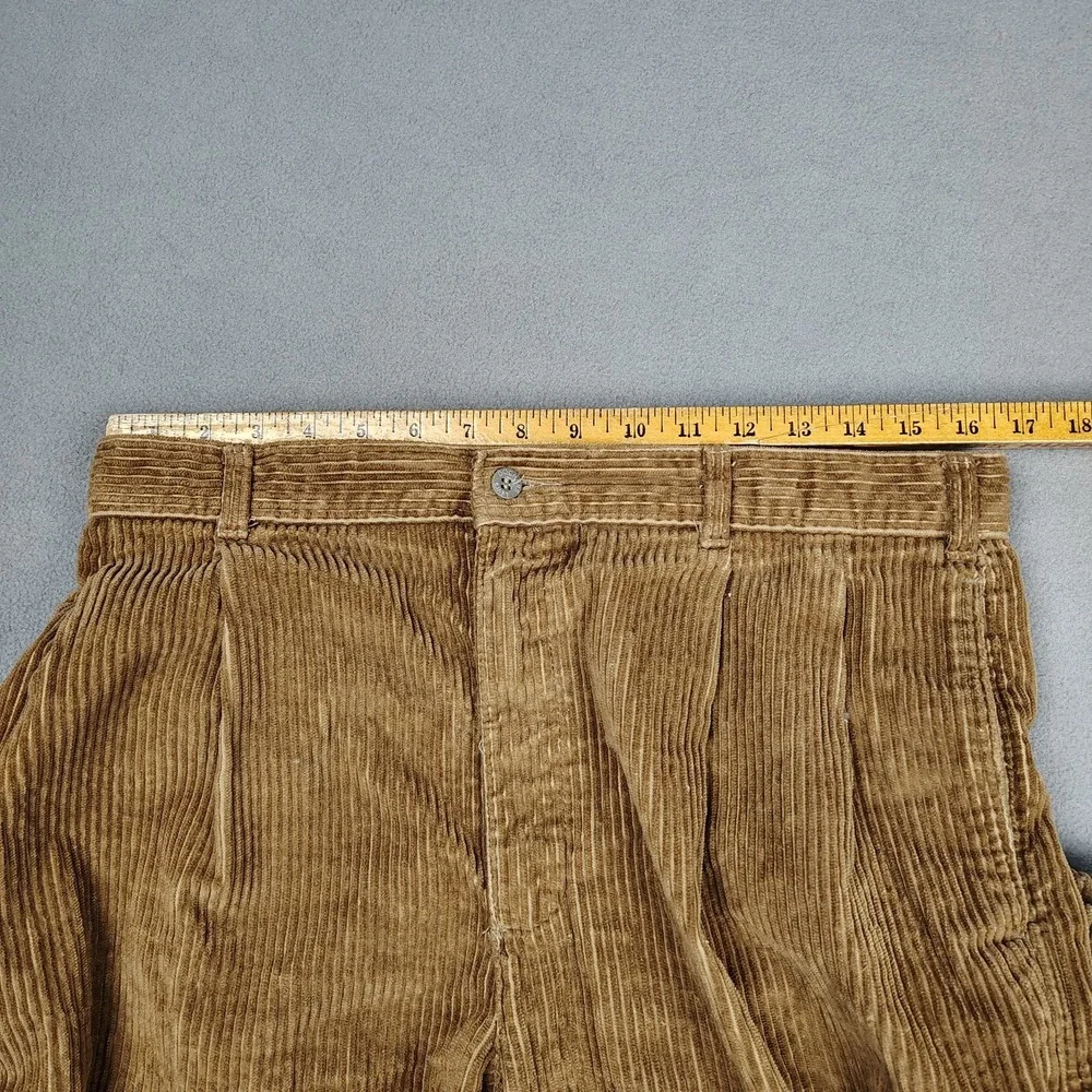 Dockers vintage levis